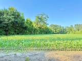 Off Swamp Fox Hwy Highway - Photo 29