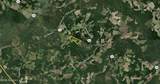 Off Swamp Fox Hwy Highway - Photo 4