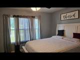 1216 Bubbling Springs Drive - Photo 10
