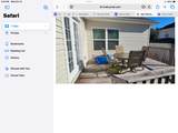 1216 Bubbling Springs Drive - Photo 11