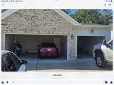 1216 Bubbling Springs Drive - Photo 12
