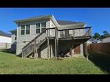 1216 Bubbling Springs Drive - Photo 2