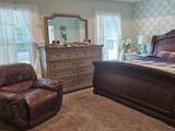 1216 Bubbling Springs Drive - Photo 4