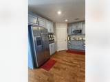1216 Bubbling Springs Drive - Photo 5