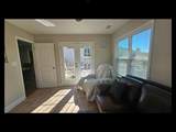 1216 Bubbling Springs Drive - Photo 8