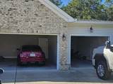 1216 Bubbling Springs Drive - Photo 9