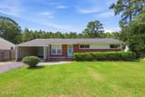 125 Bryan Boulevard - Photo 1