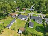 125 Bryan Boulevard - Photo 10