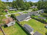 125 Bryan Boulevard - Photo 11