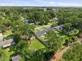 125 Bryan Boulevard - Photo 12