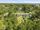 125 Bryan Boulevard - Photo 13