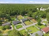 125 Bryan Boulevard - Photo 15