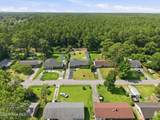 125 Bryan Boulevard - Photo 16