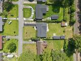 125 Bryan Boulevard - Photo 18