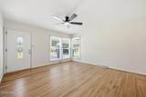 125 Bryan Boulevard - Photo 19