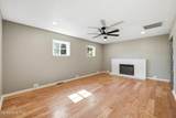 125 Bryan Boulevard - Photo 20