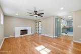 125 Bryan Boulevard - Photo 21