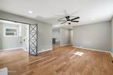 125 Bryan Boulevard - Photo 22