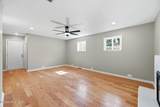 125 Bryan Boulevard - Photo 23