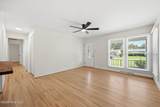 125 Bryan Boulevard - Photo 24