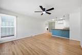 125 Bryan Boulevard - Photo 25