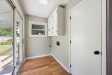 125 Bryan Boulevard - Photo 26
