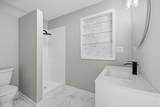 125 Bryan Boulevard - Photo 27