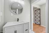 125 Bryan Boulevard - Photo 28