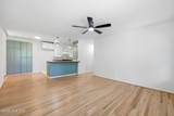125 Bryan Boulevard - Photo 29