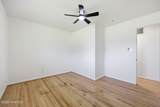 125 Bryan Boulevard - Photo 30