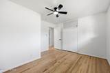125 Bryan Boulevard - Photo 31