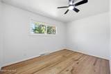 125 Bryan Boulevard - Photo 32