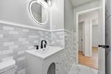 125 Bryan Boulevard - Photo 33