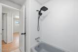 125 Bryan Boulevard - Photo 34