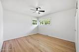 125 Bryan Boulevard - Photo 35