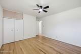 125 Bryan Boulevard - Photo 36