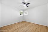 125 Bryan Boulevard - Photo 37