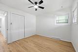 125 Bryan Boulevard - Photo 38