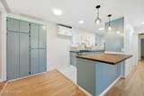 125 Bryan Boulevard - Photo 40