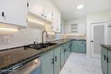 125 Bryan Boulevard - Photo 42