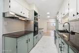 125 Bryan Boulevard - Photo 43