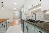 125 Bryan Boulevard - Photo 45