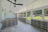 125 Bryan Boulevard - Photo 46