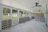 125 Bryan Boulevard - Photo 47