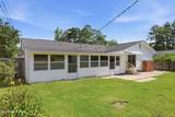 125 Bryan Boulevard - Photo 48