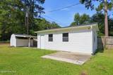 125 Bryan Boulevard - Photo 49