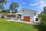 125 Bryan Boulevard - Photo 5