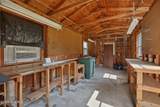 125 Bryan Boulevard - Photo 50
