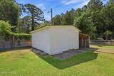 125 Bryan Boulevard - Photo 51