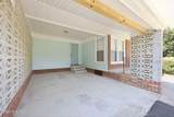 125 Bryan Boulevard - Photo 52
